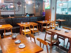 -春發合饭庄