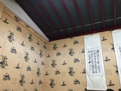 -协和菜馆(凤凰街店)