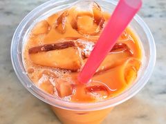 -丽丰茶冰室