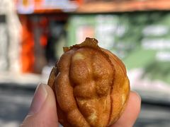 -莫朗核桃饼(虹泉路店)