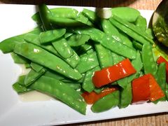-李子坝梁山鸡(北碚万达五鸡哥店)