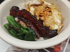 -文通冰室(东方宝泰店)