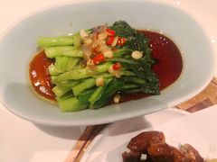 -红樱桃·欢乐餐厅(太原里店)