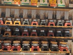 -禾珍珠家常小馆(河南博物院店)