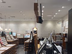 -JINS (上海虹桥南丰城店)