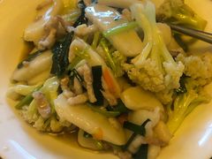 -文儒九号·闽菜馆(三坊七巷店)