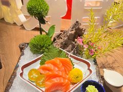 -牛道·和牛九食(市府恒隆广场店)