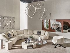 -剪刀石头布家居广场