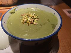 -RUXU入续糖水铺与包(卓悦中心店)