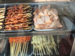 -二中酸辣汤(无锡梁溪区店)