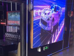-唱吧麦颂KTV·派对(东坝店)
