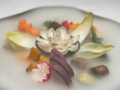 -京兆尹(雍和宫店)