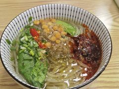 -何氏筠连水粉(明伦堂店)