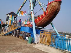 -武汉紫薇都市田园