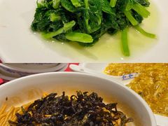 -老吉士酒家(天平路店)