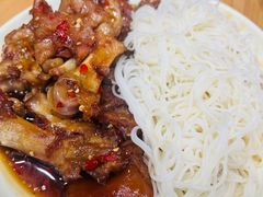 -贤花饭店(城阳店)