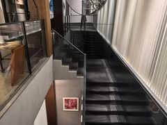 -子福慧(虹桥店)