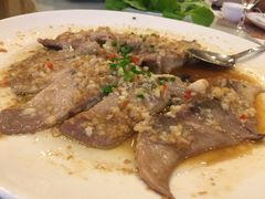 -天顺渔港·海景餐厅(星海广场店)