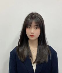 点击看大图 -汇·HAIR