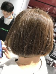 点击看大图 -卓梵美发·精品Salon