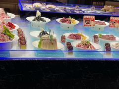 -老山东·山东菜(鲁菜名店)