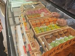 -北京稻香村(零号店)