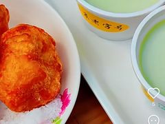 -奶酪魏(牛街总店)