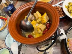 -风波庄(罍街分舵)