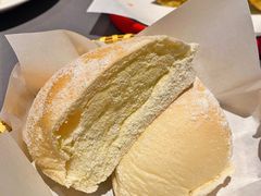 -小炳胜(卓悦中心店)