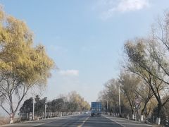-东山风景区(洞庭东山)