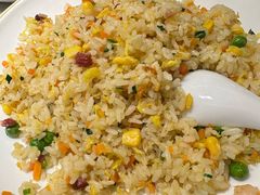 -双东酒店(东关街店)