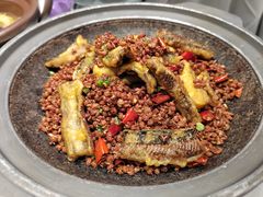 -山东老家(科韵分店)