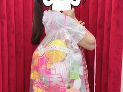 -天天玩X秋葉原日系动漫游戏中心