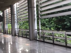 -华南师范大学(广州大学城校区)