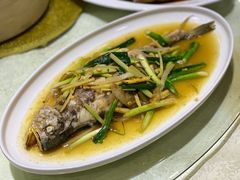 -聚鲜港（五洞）牛肉自选火锅