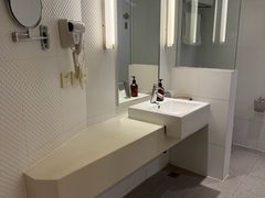 -全季酒店(广州越秀公园店)