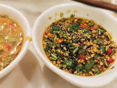 -食潮汕头鲜牛馆(望京保利店)