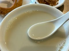 -护国寺小吃店(红莲南路店)