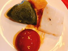 -文儒九号·闽菜馆(三坊七巷店)