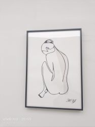 -HEYAN荷妍专业脱毛连锁机构