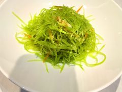 -徽镇小厨·经典徽菜(马连道店)