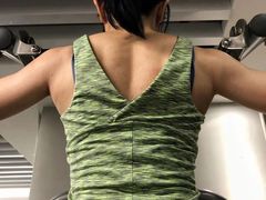 -YCHL Studios健身工作室(市二宫店)