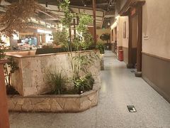 -福满我家大碗厨·湘菜(上海大厦店)