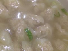 -刘长兴(三牌楼店)