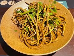 -拾捌川·自贡爆炒(新街口店)