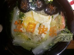 -千寻音乐餐厅