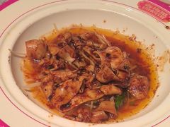 -春梅里卤鹅馆·47年老字号(中山路店)