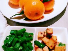 -新沸腾鱼乡(世贸天阶店)