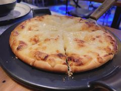 -胡桃里音乐酒馆(四道口店)
