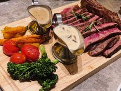 -新元素(三里屯太古里南区)